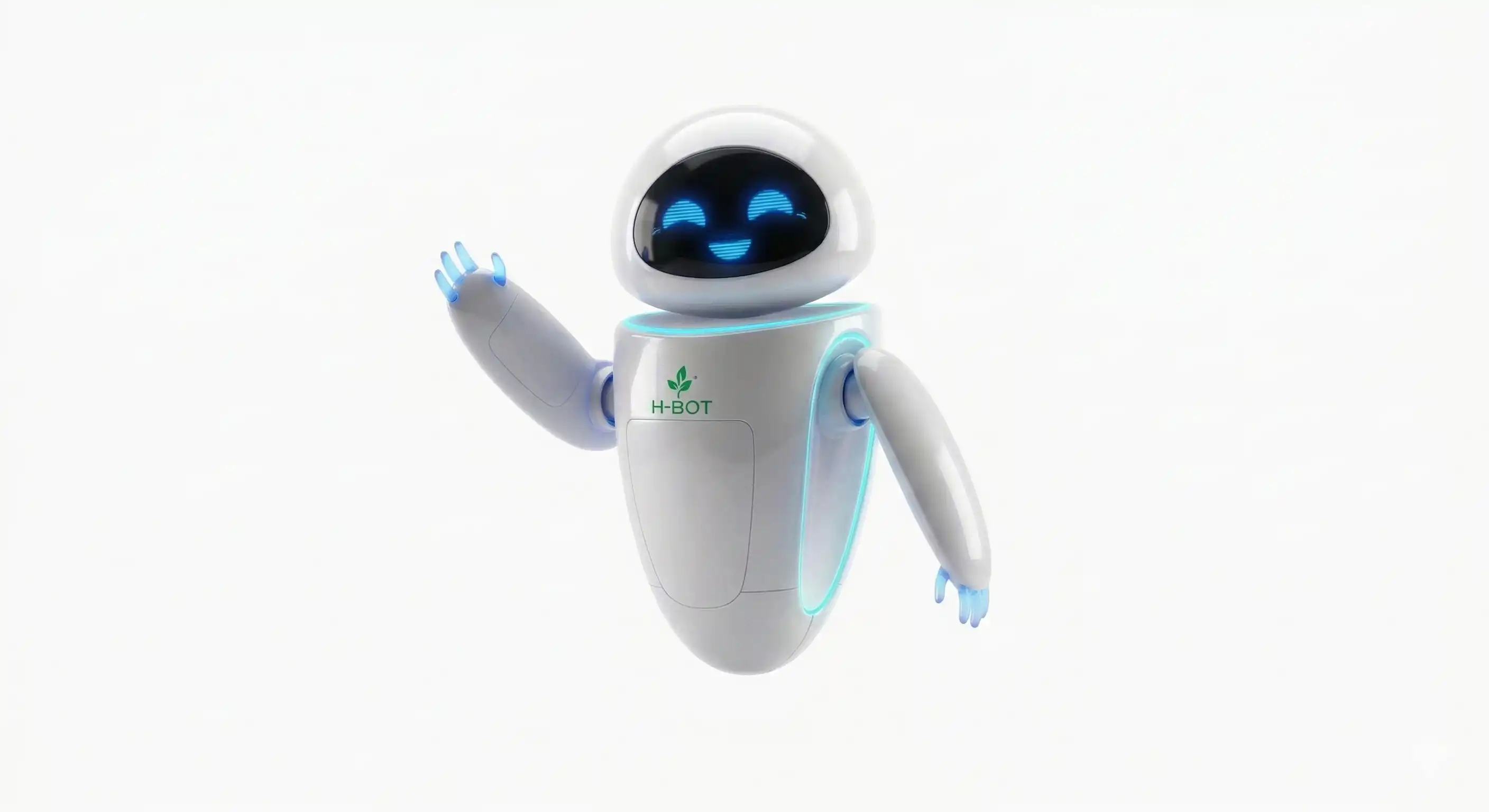 AI Teori-helper til faglig vejledning